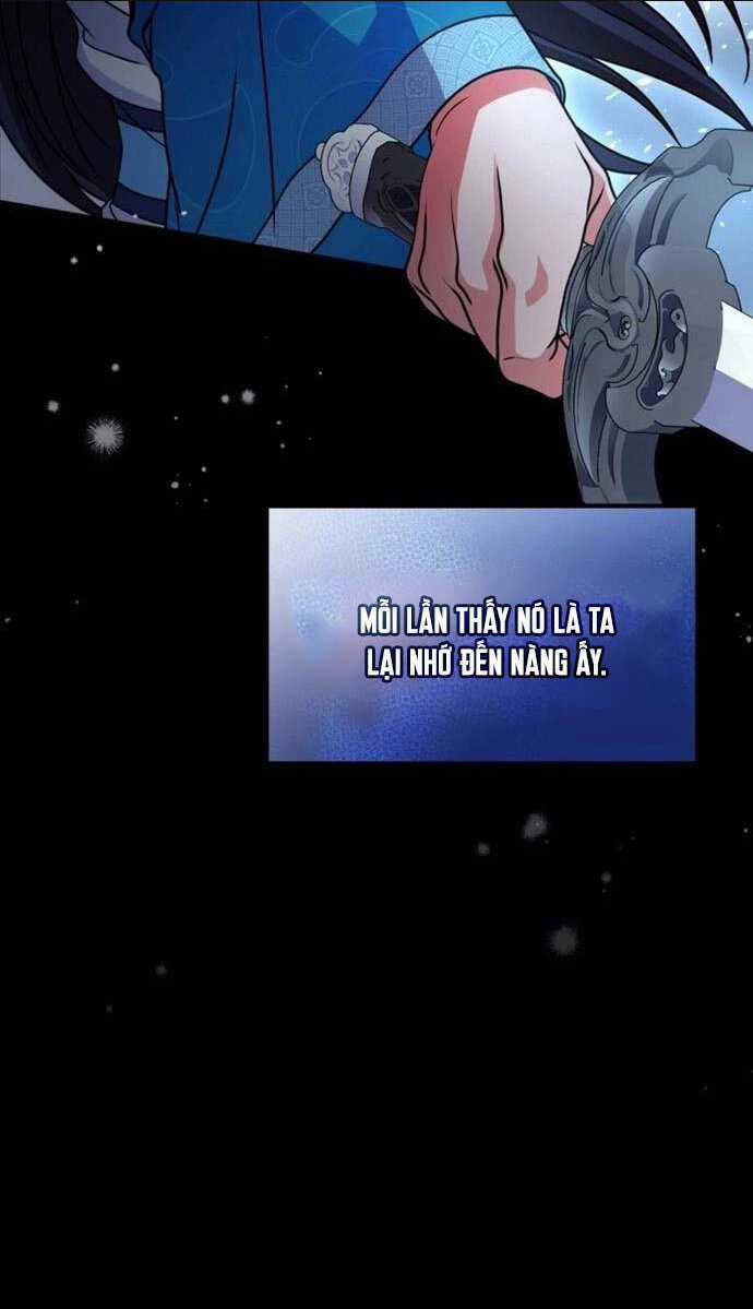 Phá Công Kiếm Đế - Chapter 13 - Trang 43