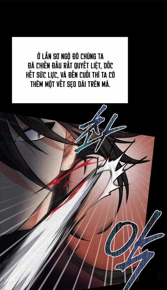 Phá Công Kiếm Đế - Chapter 13 - Trang 44