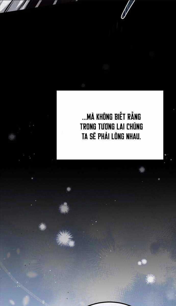 Phá Công Kiếm Đế - Chapter 13 - Trang 45