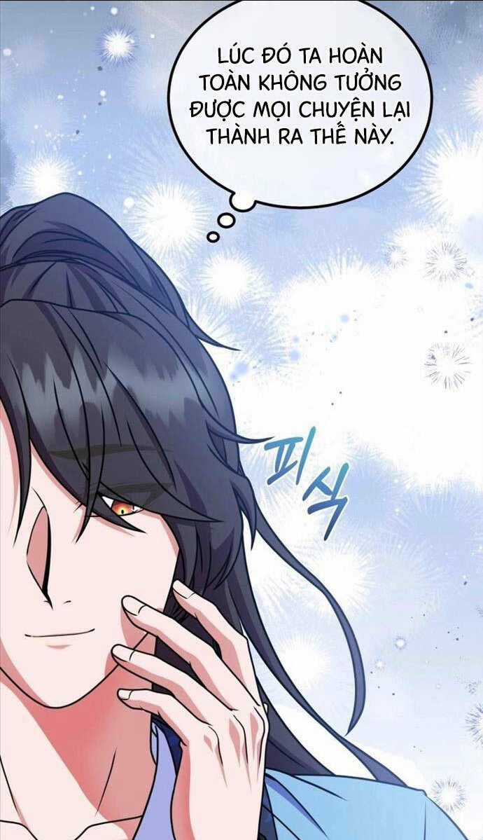 Phá Công Kiếm Đế - Chapter 13 - Trang 46