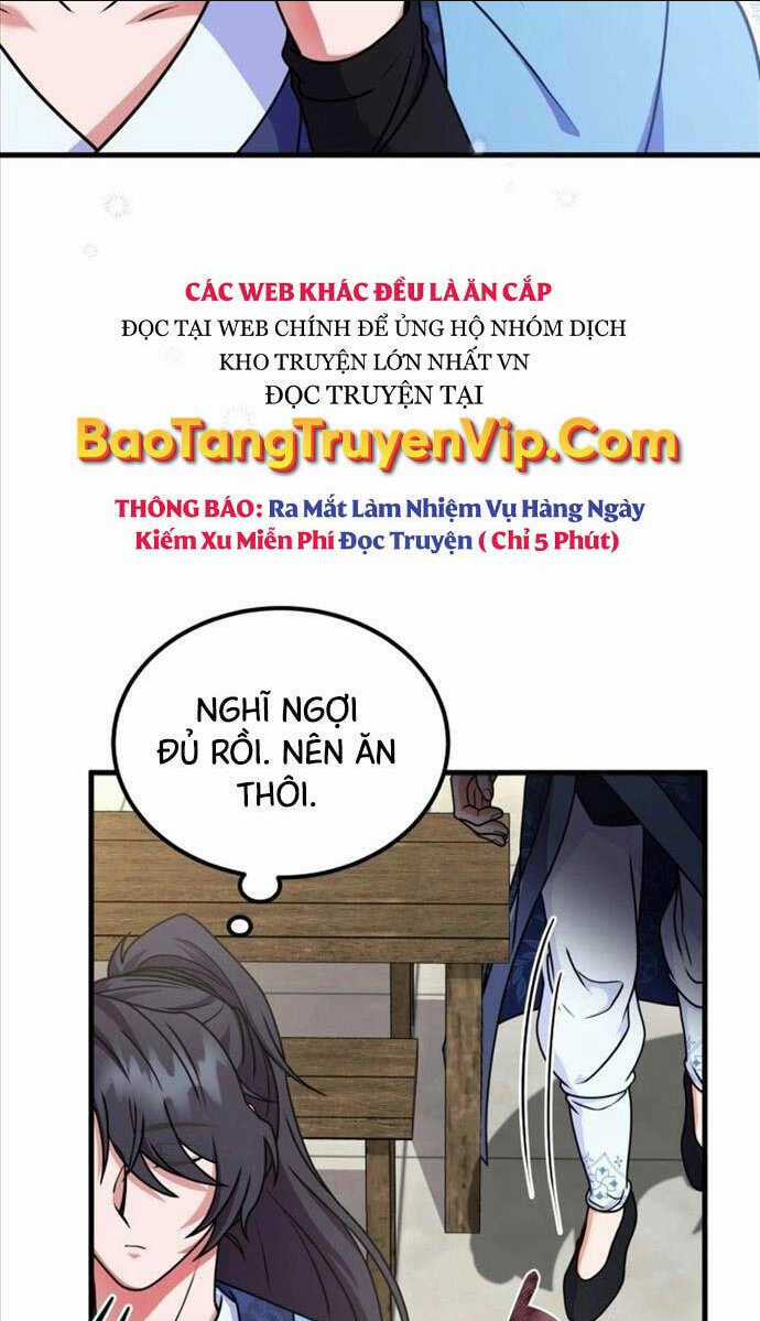 Phá Công Kiếm Đế - Chapter 13 - Trang 47