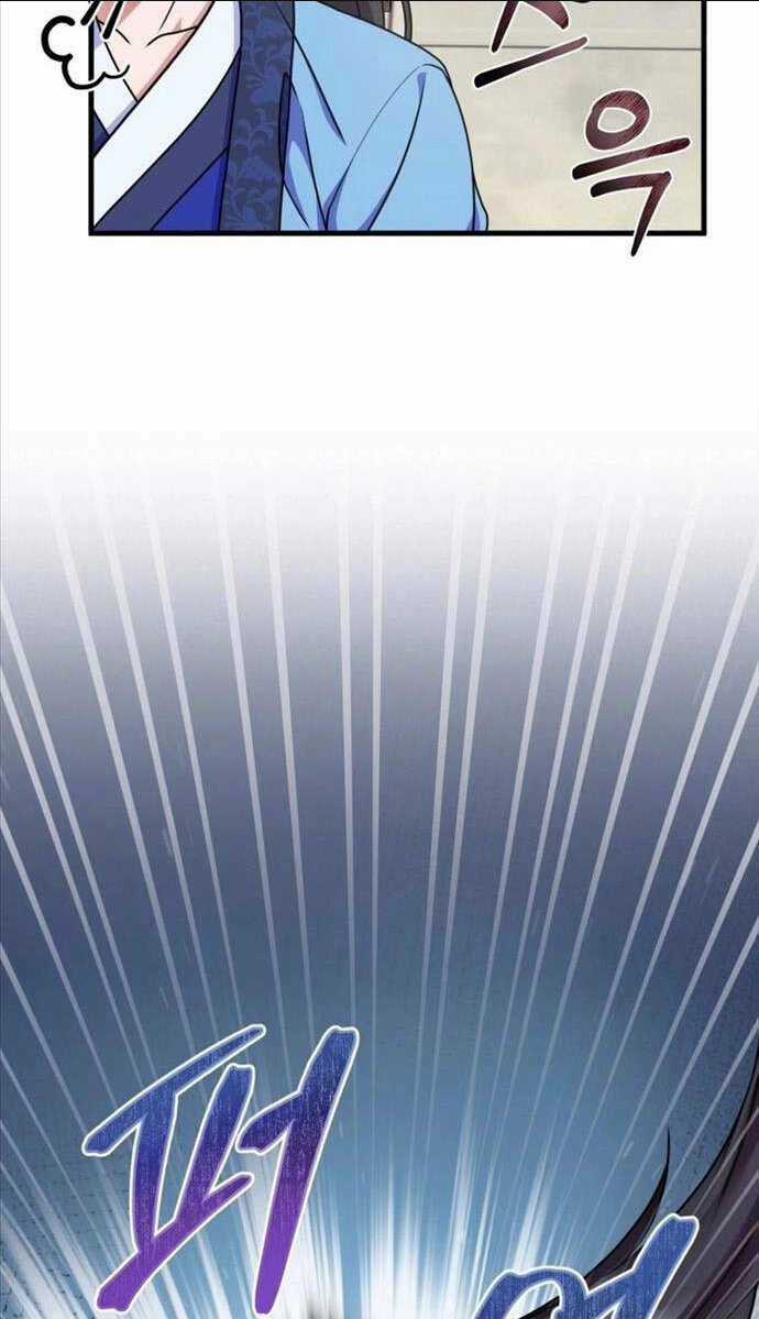 Phá Công Kiếm Đế - Chapter 13 - Trang 48