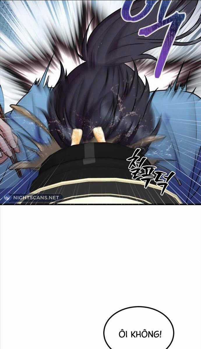 Phá Công Kiếm Đế - Chapter 13 - Trang 49