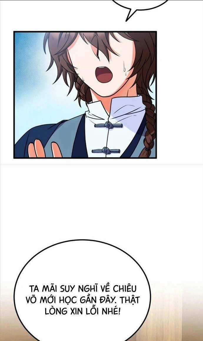 Phá Công Kiếm Đế - Chapter 13 - Trang 50