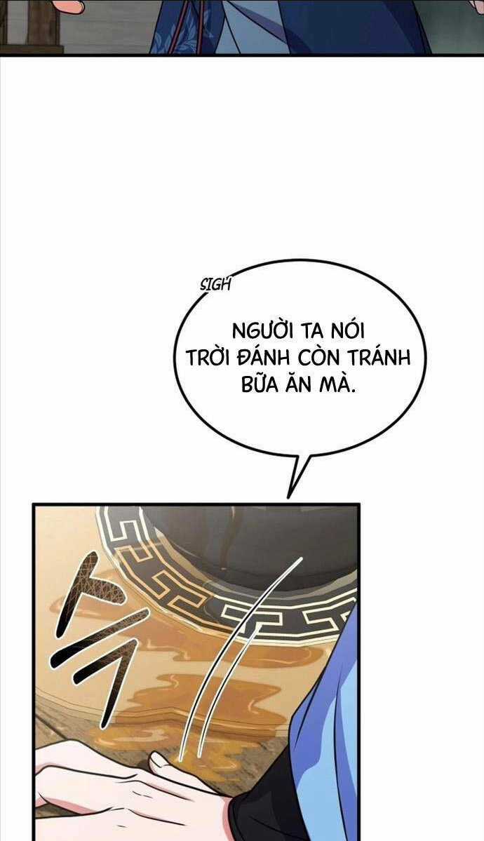 Phá Công Kiếm Đế - Chapter 13 - Trang 52