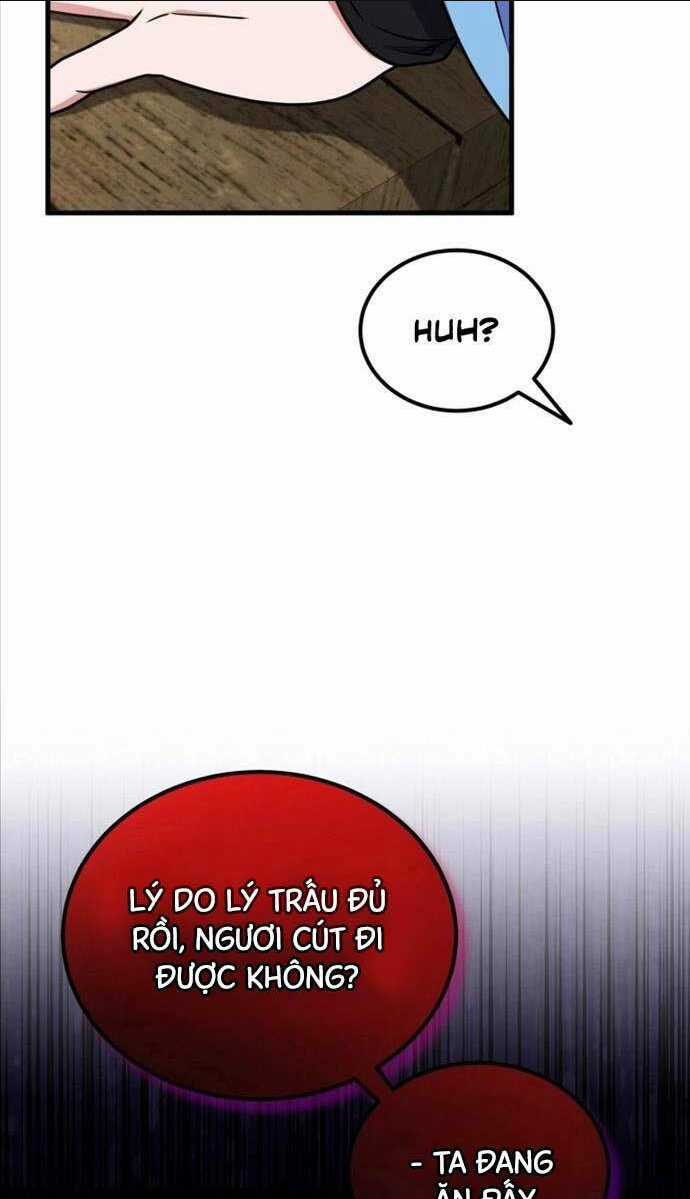 Phá Công Kiếm Đế - Chapter 13 - Trang 53