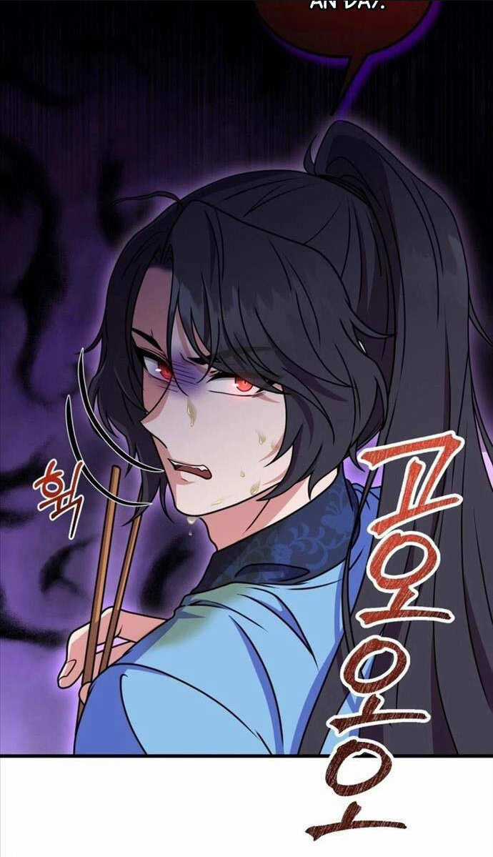 Phá Công Kiếm Đế - Chapter 13 - Trang 54