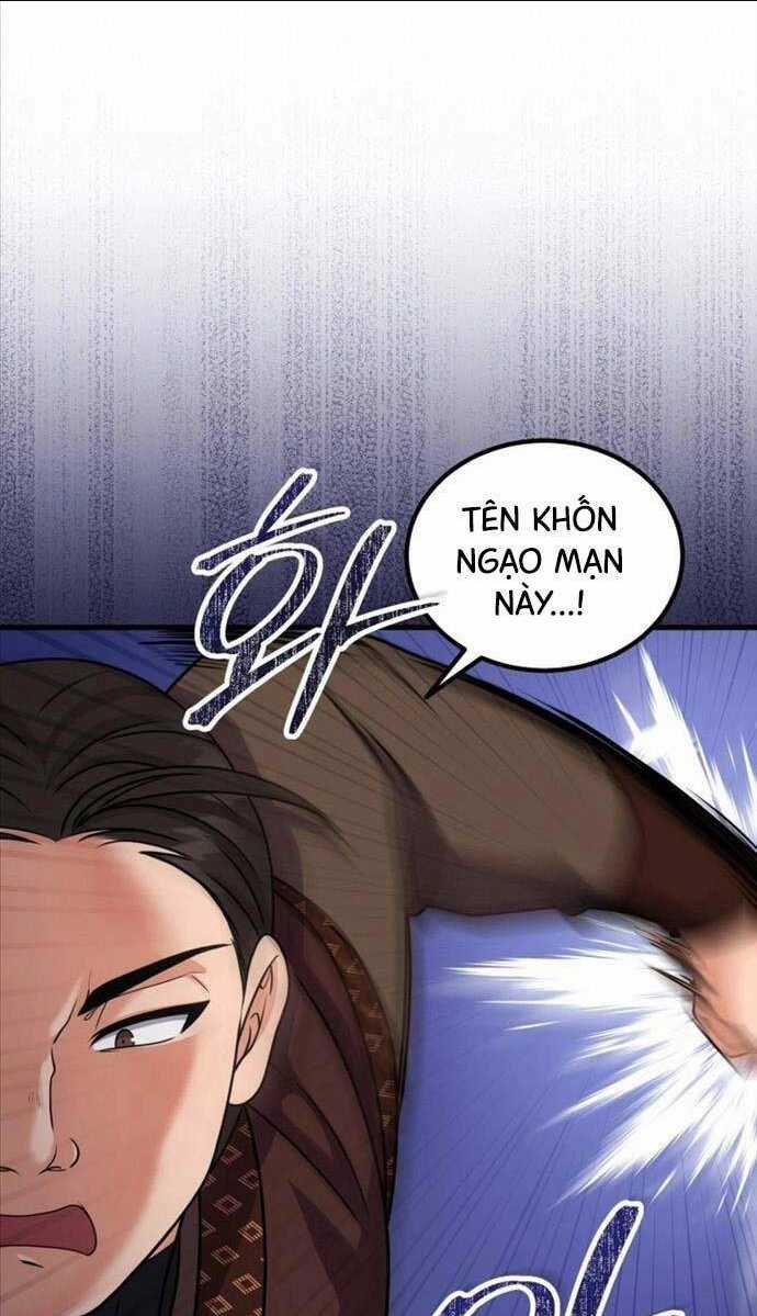 Phá Công Kiếm Đế - Chapter 13 - Trang 55
