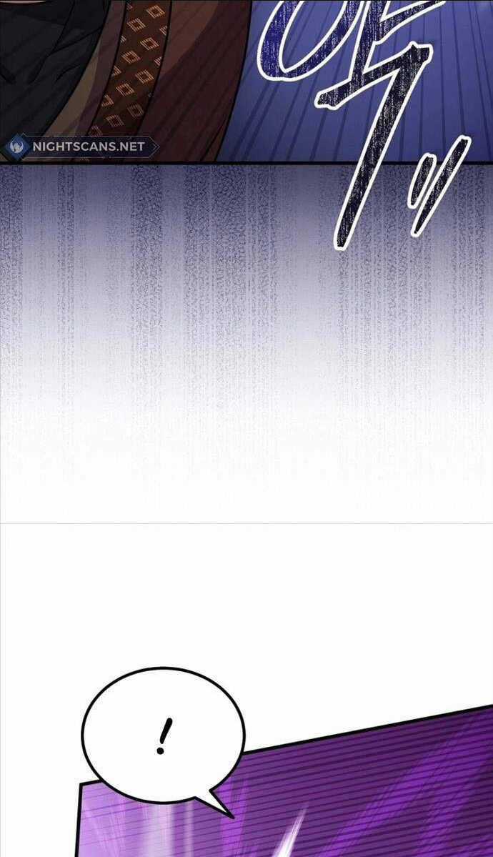 Phá Công Kiếm Đế - Chapter 13 - Trang 56