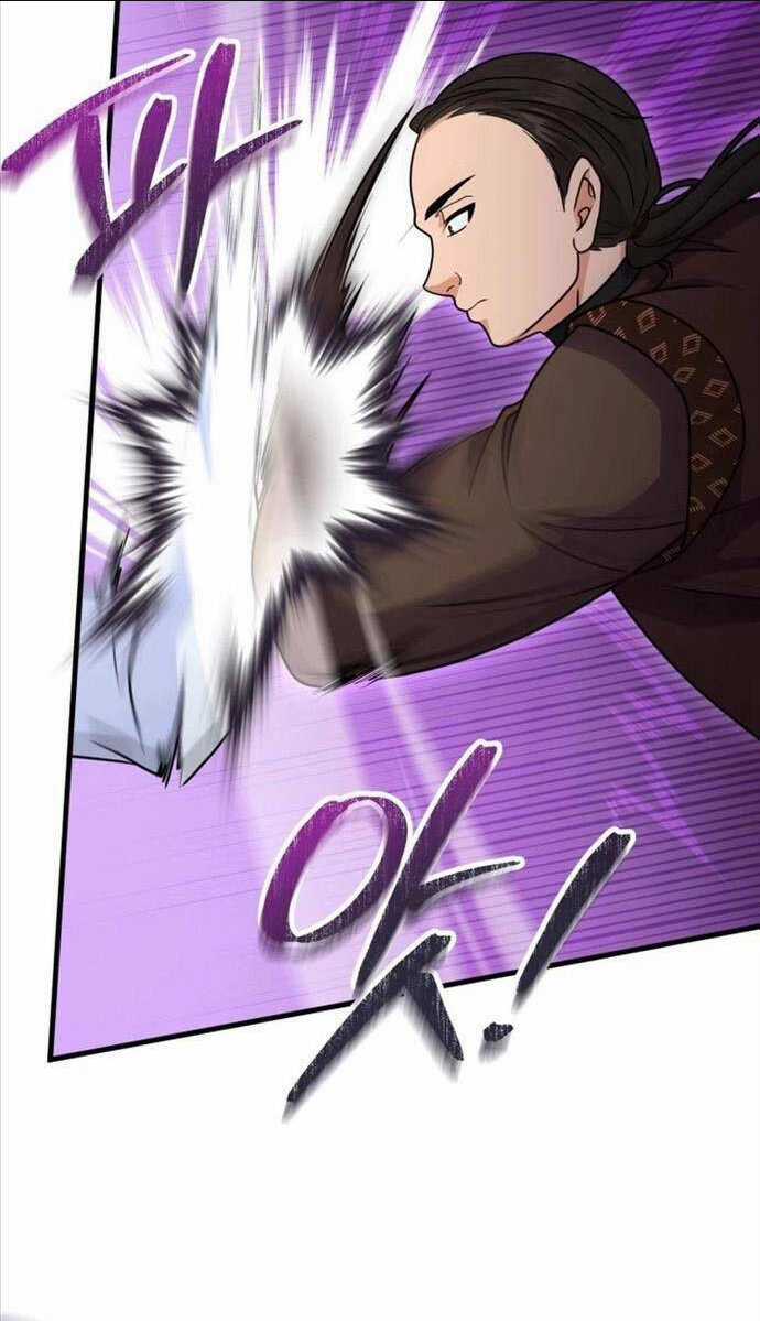 Phá Công Kiếm Đế - Chapter 13 - Trang 57