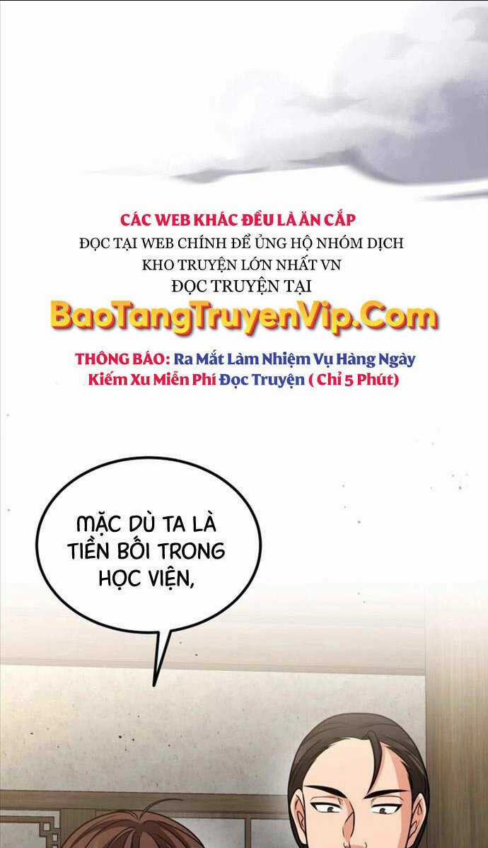 Phá Công Kiếm Đế - Chapter 13 - Trang 59