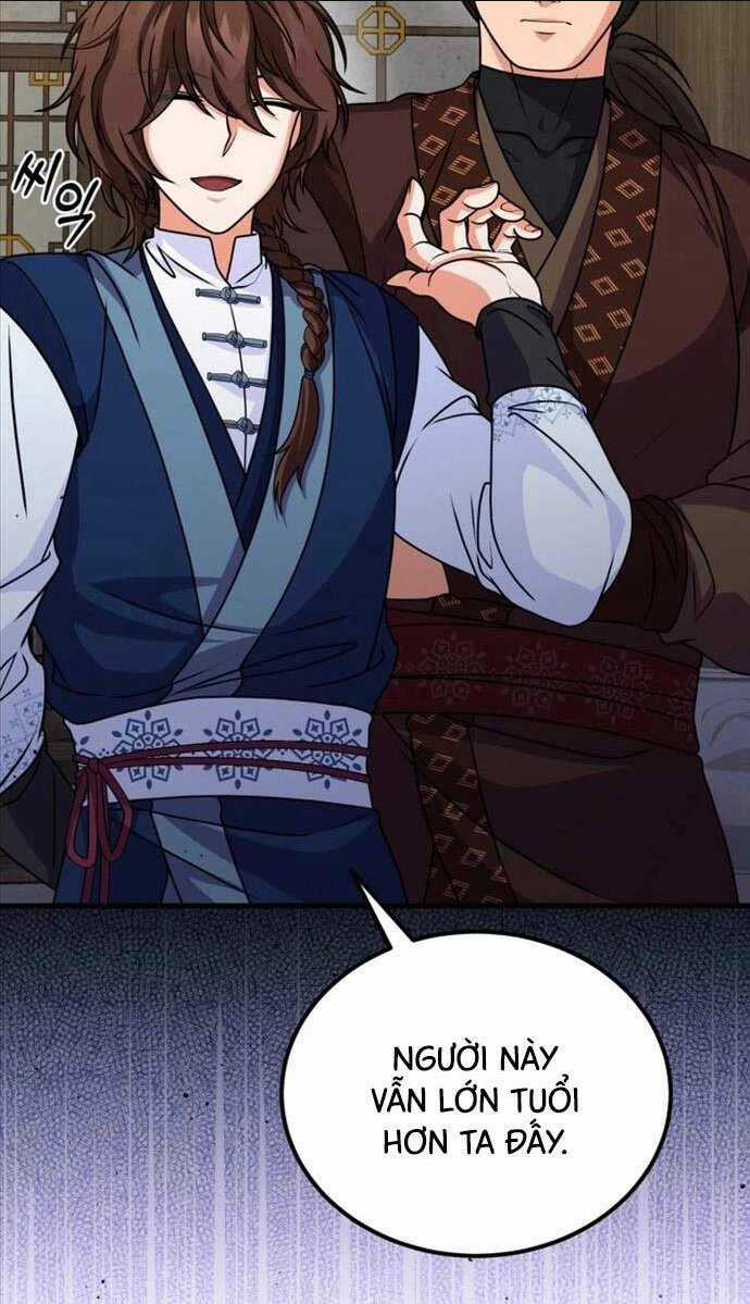 Phá Công Kiếm Đế - Chapter 13 - Trang 60