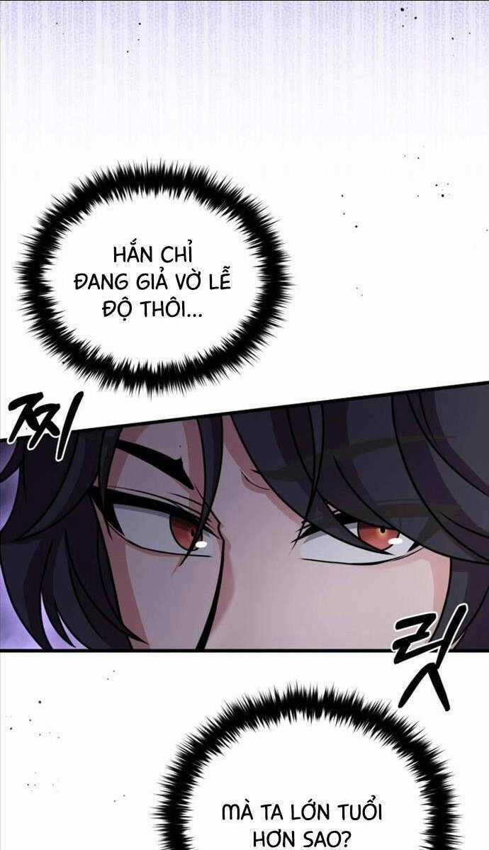 Phá Công Kiếm Đế - Chapter 13 - Trang 61
