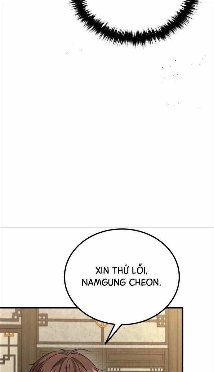 Phá Công Kiếm Đế - Chapter 13 - Trang 62