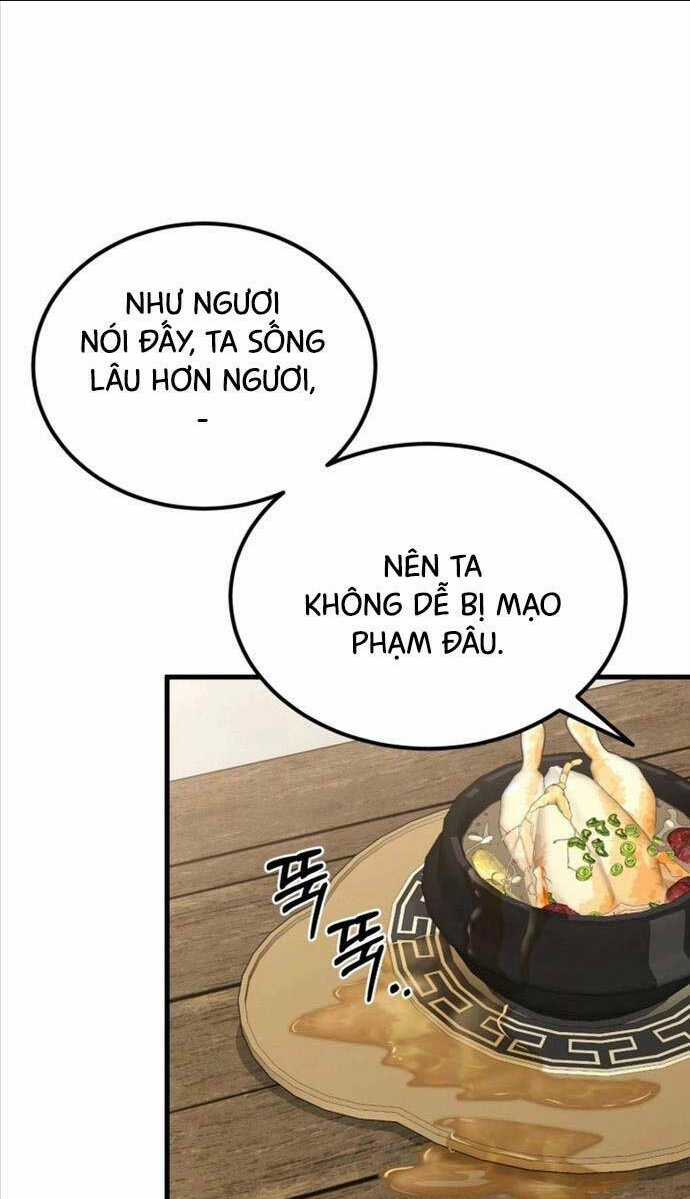 Phá Công Kiếm Đế - Chapter 13 - Trang 64