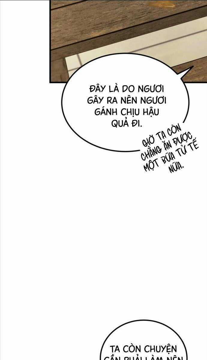 Phá Công Kiếm Đế - Chapter 13 - Trang 65