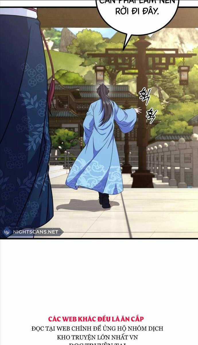 Phá Công Kiếm Đế - Chapter 13 - Trang 66