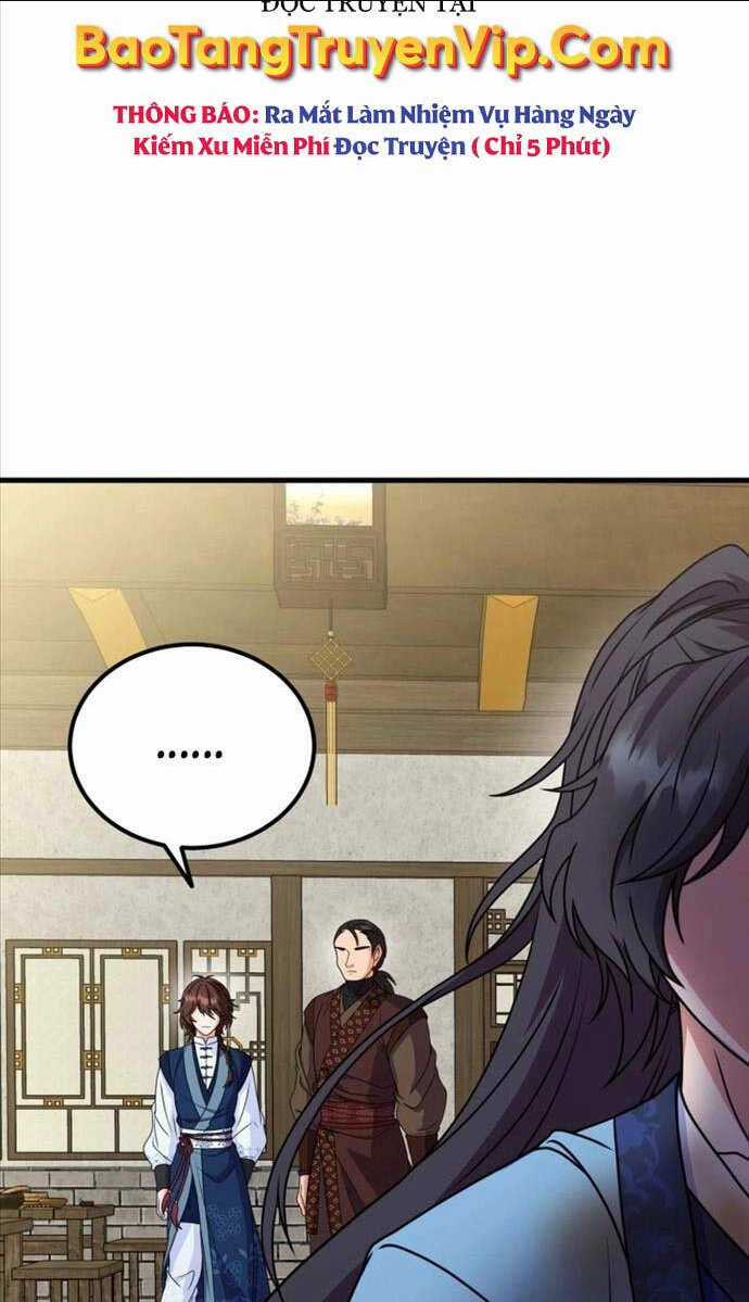 Phá Công Kiếm Đế - Chapter 13 - Trang 67