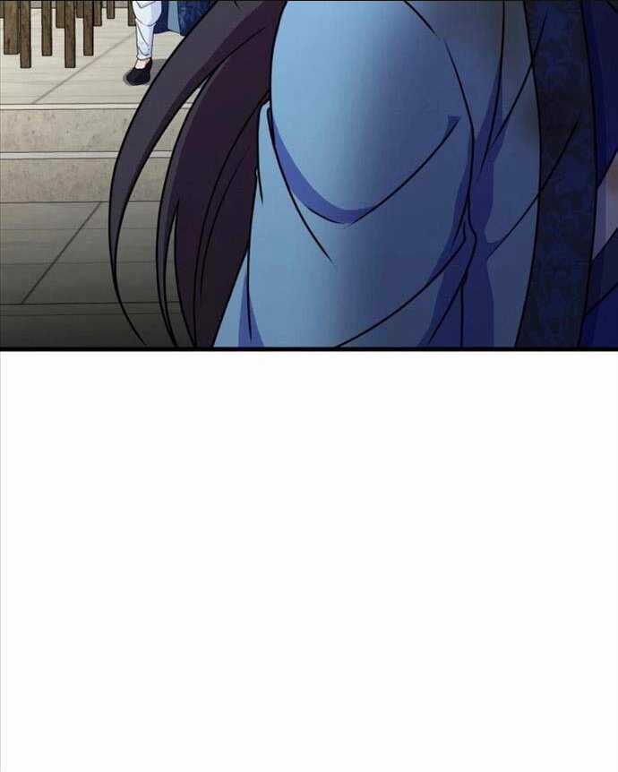 Phá Công Kiếm Đế - Chapter 13 - Trang 68