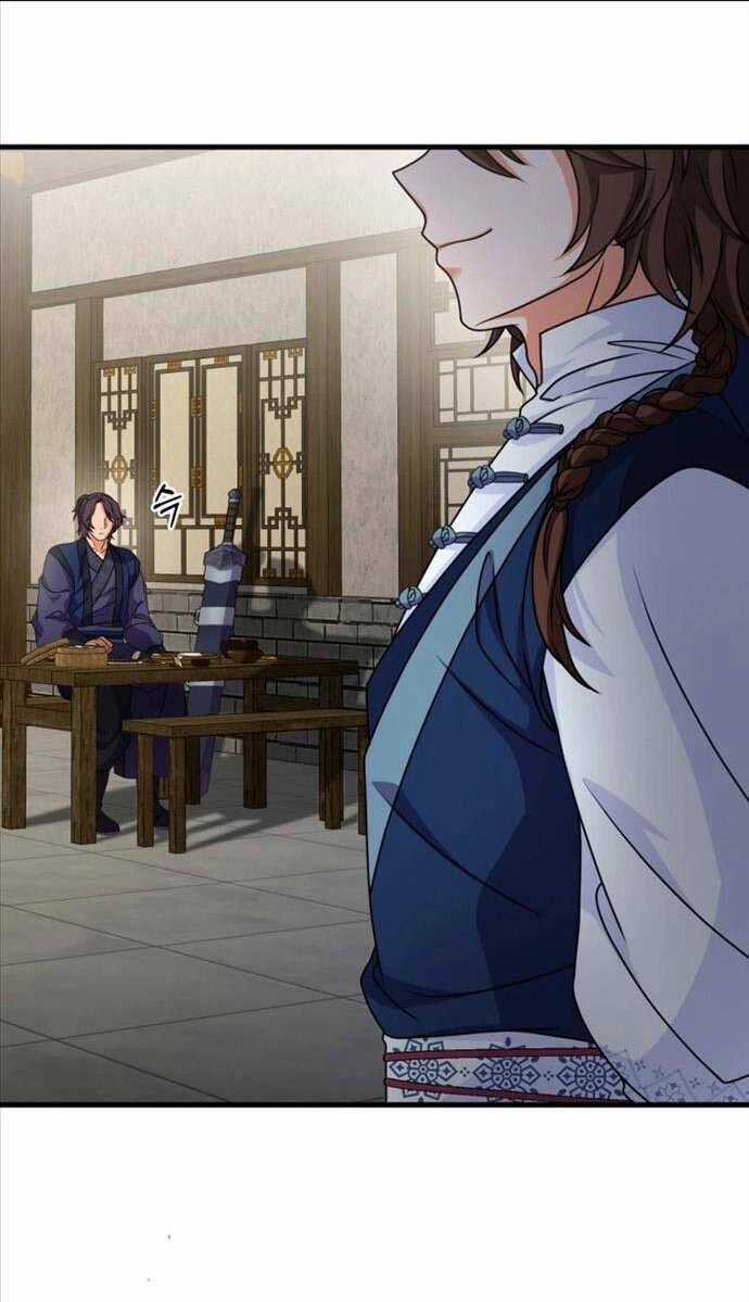 Phá Công Kiếm Đế - Chapter 13 - Trang 69