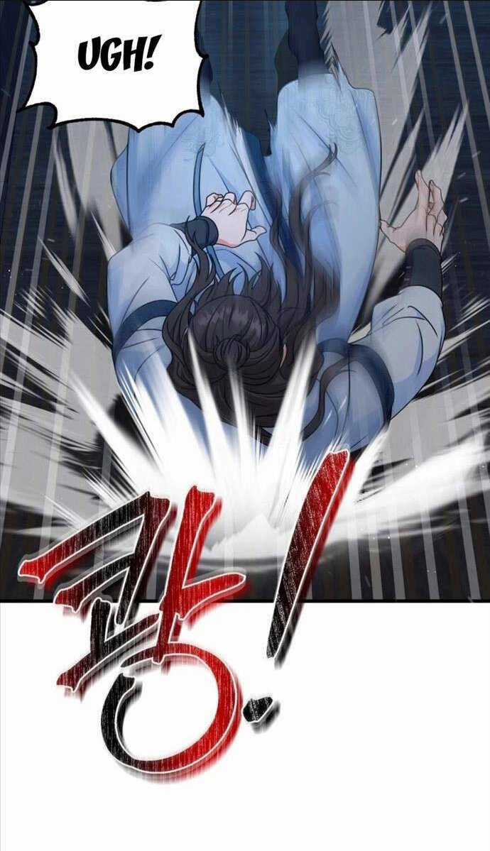 Phá Công Kiếm Đế - Chapter 13 - Trang 8