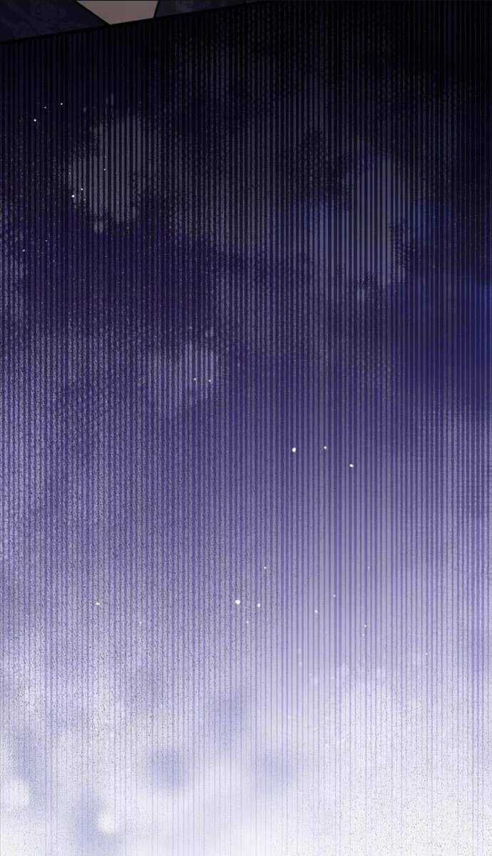 Phá Công Kiếm Đế - Chapter 13 - Trang 71