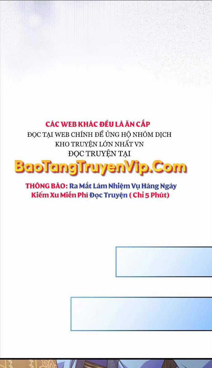 Phá Công Kiếm Đế - Chapter 13 - Trang 72