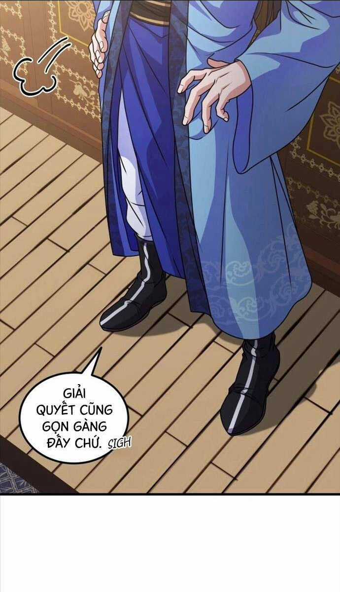 Phá Công Kiếm Đế - Chapter 13 - Trang 73