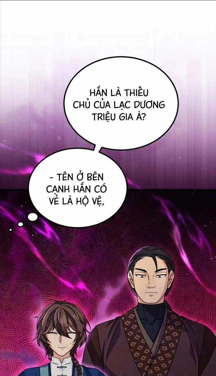 Phá Công Kiếm Đế - Chapter 13 - Trang 74