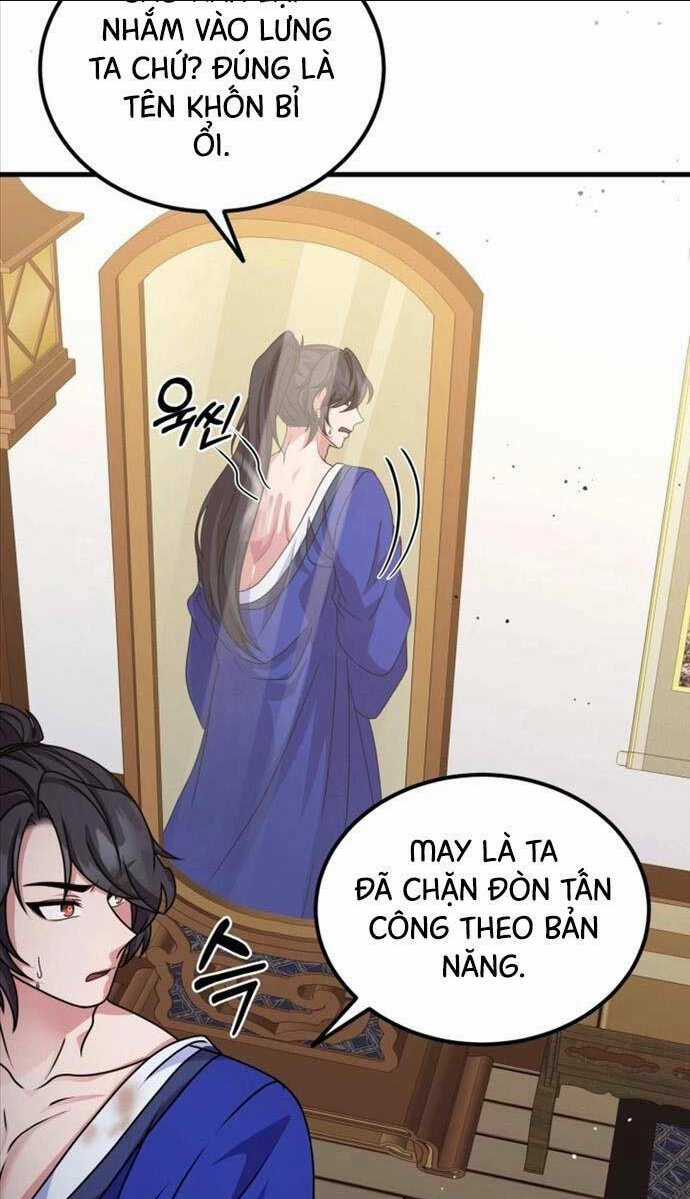 Phá Công Kiếm Đế - Chapter 13 - Trang 76