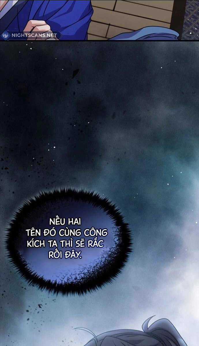 Phá Công Kiếm Đế - Chapter 13 - Trang 77