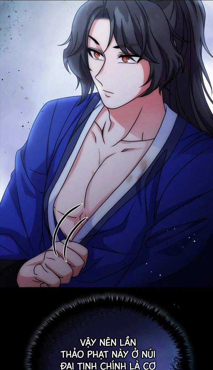 Phá Công Kiếm Đế - Chapter 13 - Trang 78