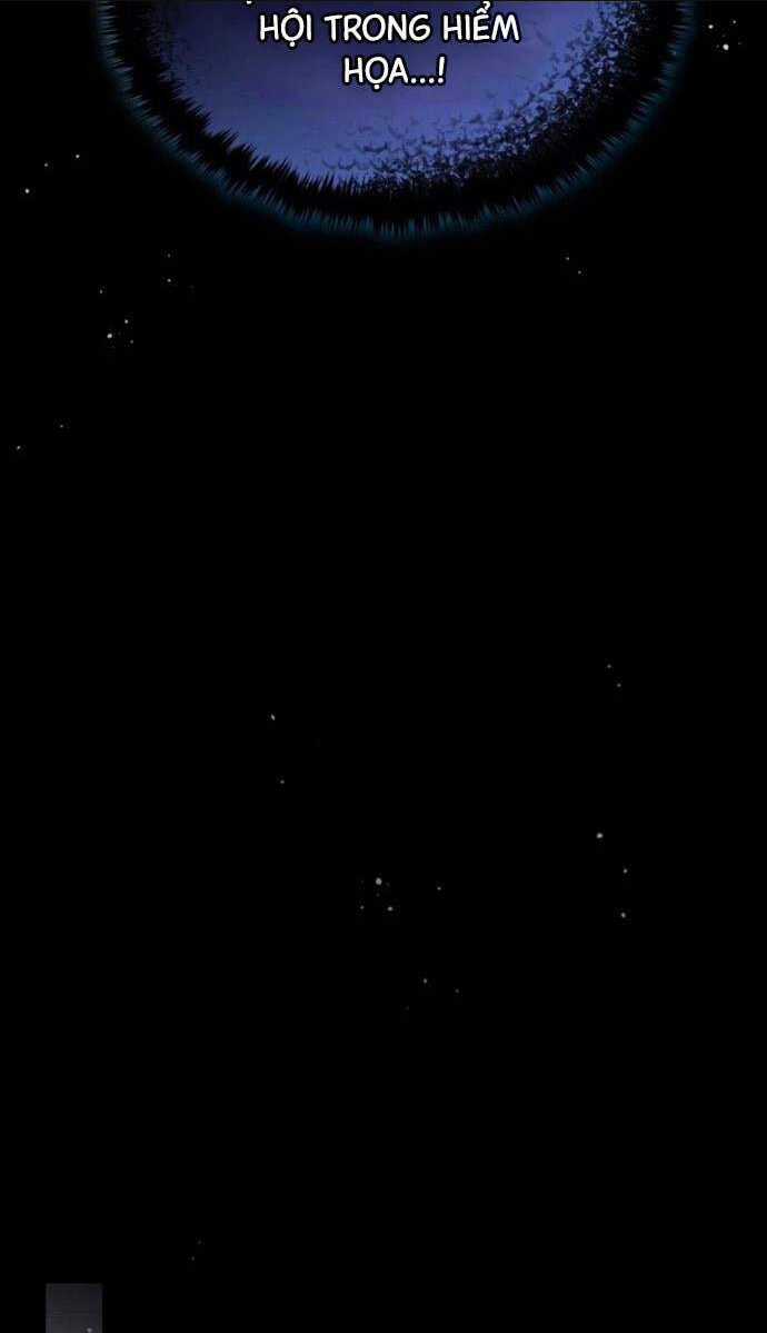 Phá Công Kiếm Đế - Chapter 13 - Trang 79