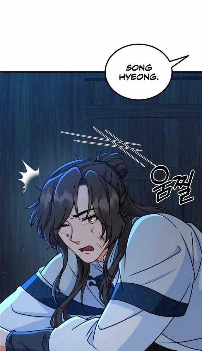 Phá Công Kiếm Đế - Chapter 13 - Trang 9