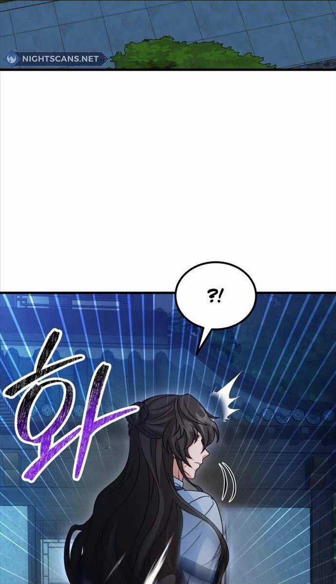 Phá Công Kiếm Đế - Chapter 13 - Trang 81