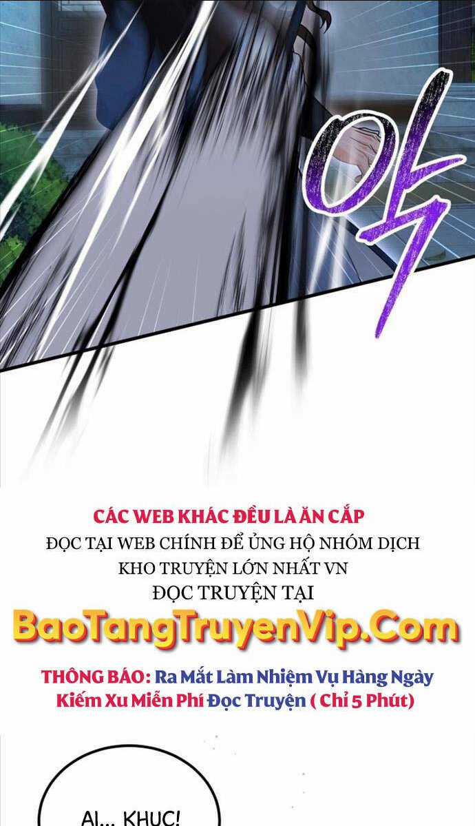 Phá Công Kiếm Đế - Chapter 13 - Trang 82