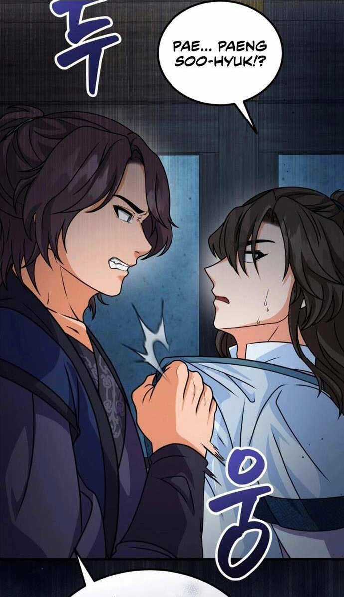 Phá Công Kiếm Đế - Chapter 13 - Trang 84