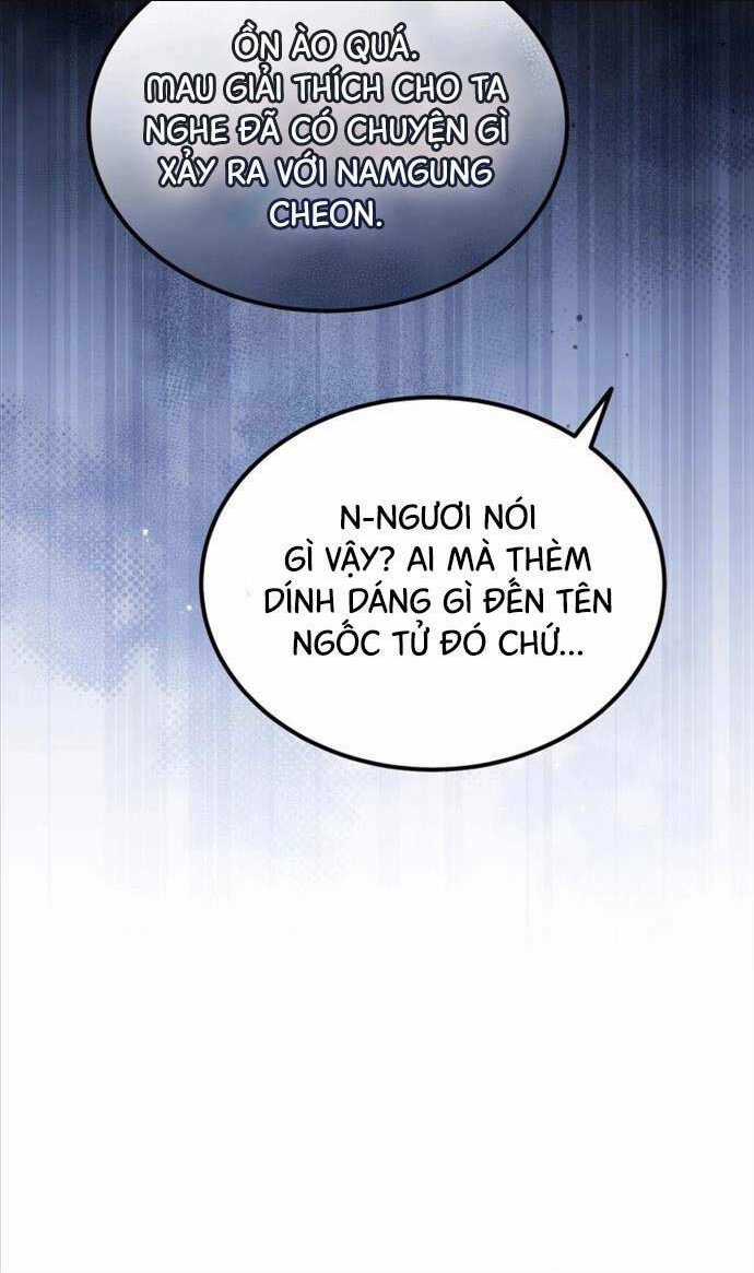 Phá Công Kiếm Đế - Chapter 13 - Trang 85