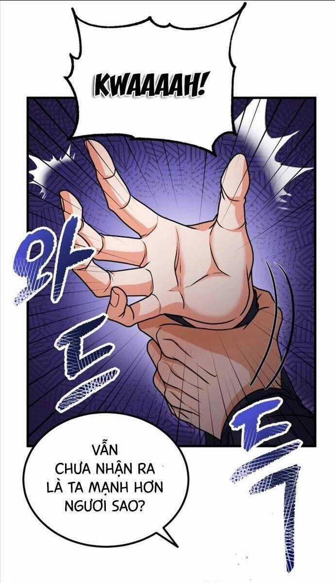 Phá Công Kiếm Đế - Chapter 13 - Trang 86