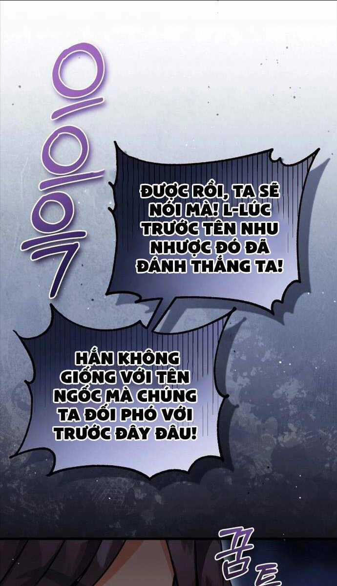 Phá Công Kiếm Đế - Chapter 13 - Trang 87