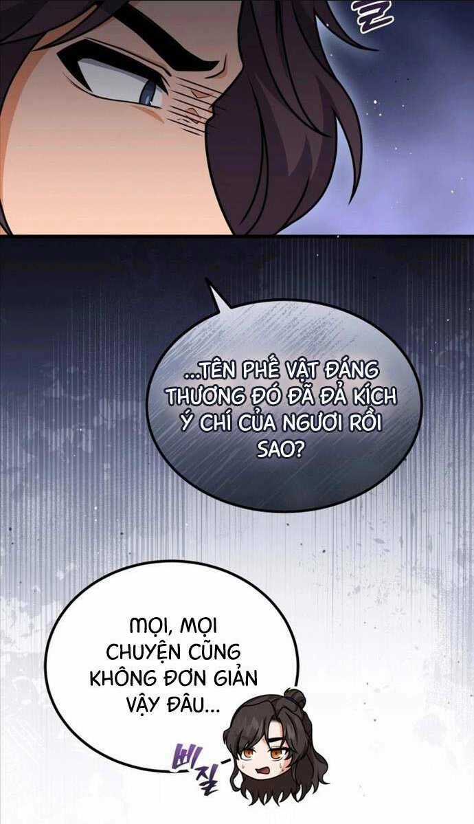 Phá Công Kiếm Đế - Chapter 13 - Trang 88