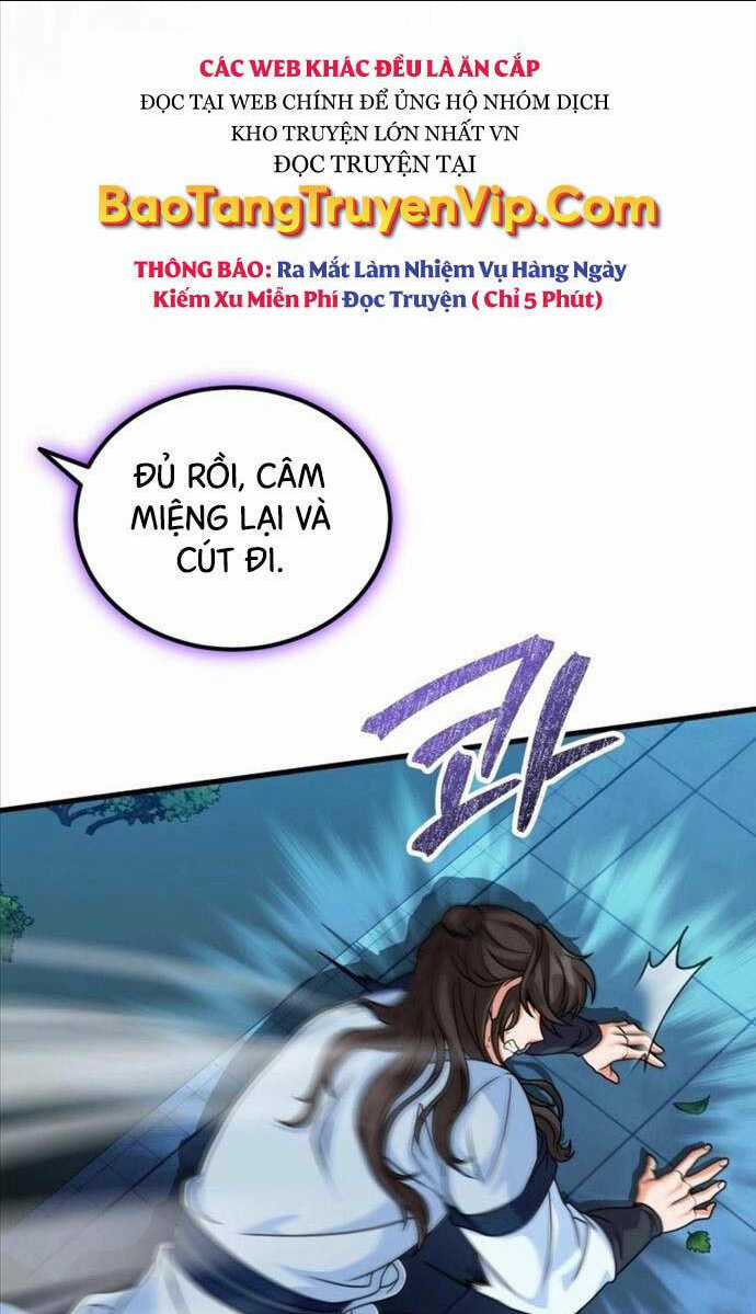 Phá Công Kiếm Đế - Chapter 13 - Trang 89