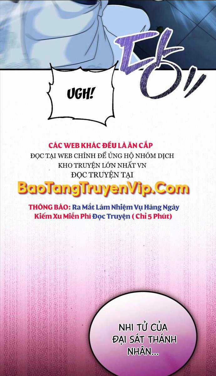 Phá Công Kiếm Đế - Chapter 13 - Trang 90