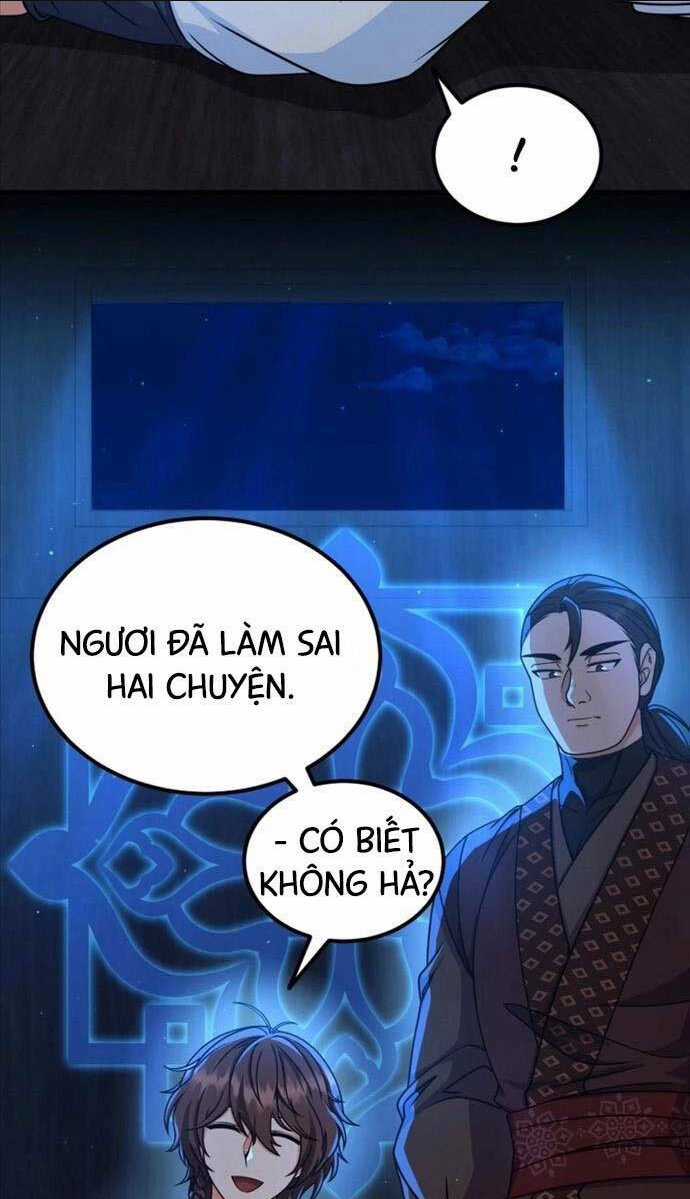 Phá Công Kiếm Đế - Chapter 13 - Trang 10