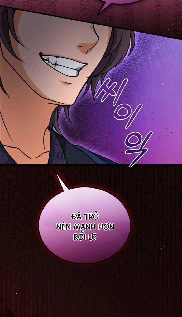 Phá Công Kiếm Đế - Chapter 13 - Trang 91