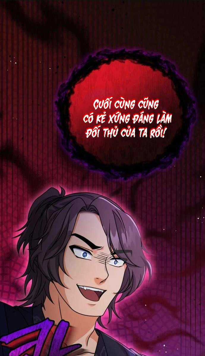 Phá Công Kiếm Đế - Chapter 13 - Trang 92