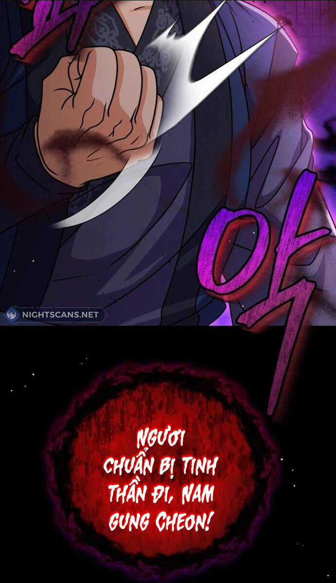 Phá Công Kiếm Đế - Chapter 13 - Trang 93