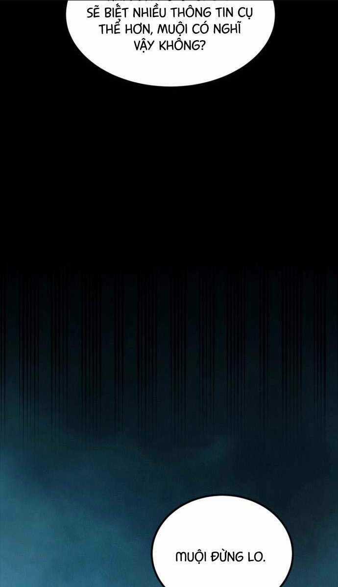 Phá Công Kiếm Đế - Chapter 14 - Trang 12