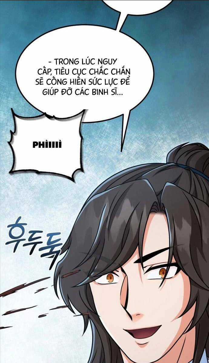 Phá Công Kiếm Đế - Chapter 14 - Trang 13