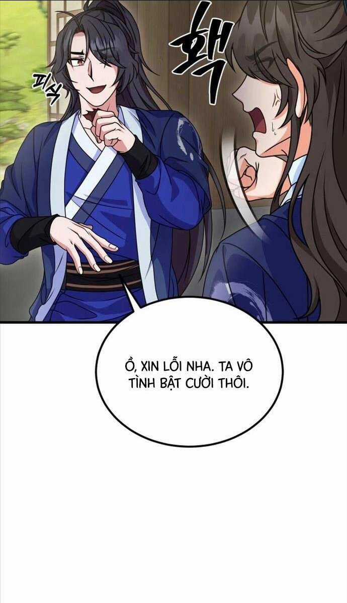 Phá Công Kiếm Đế - Chapter 14 - Trang 15